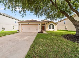 76170 Long Leaf Loop, Yulee, FL 32097