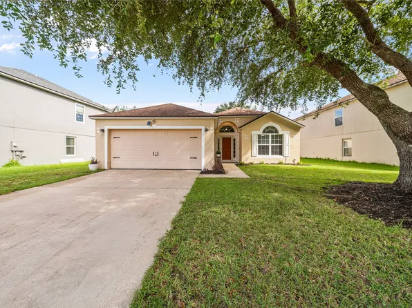 76170 Long Leaf Loop, Yulee, FL 32097