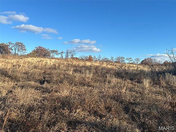 5th image of 11918 Springtown Rd