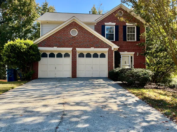 3354 Roundfield Cir, Duluth, GA 30096