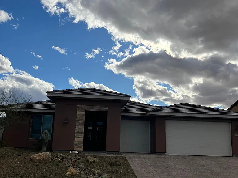 3191 Buckaroo Ct — Photo 25