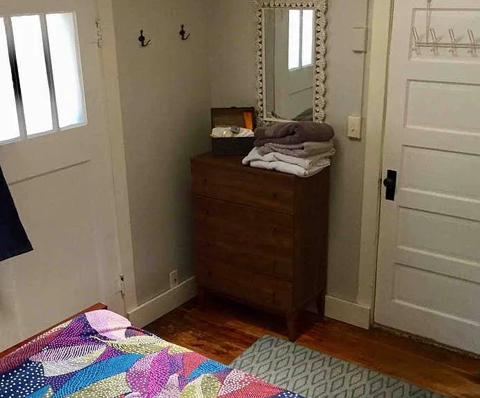 807 N Wahsatch Ave — Photo 31