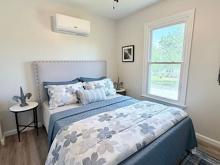 510 Hamilton St — Photo 26