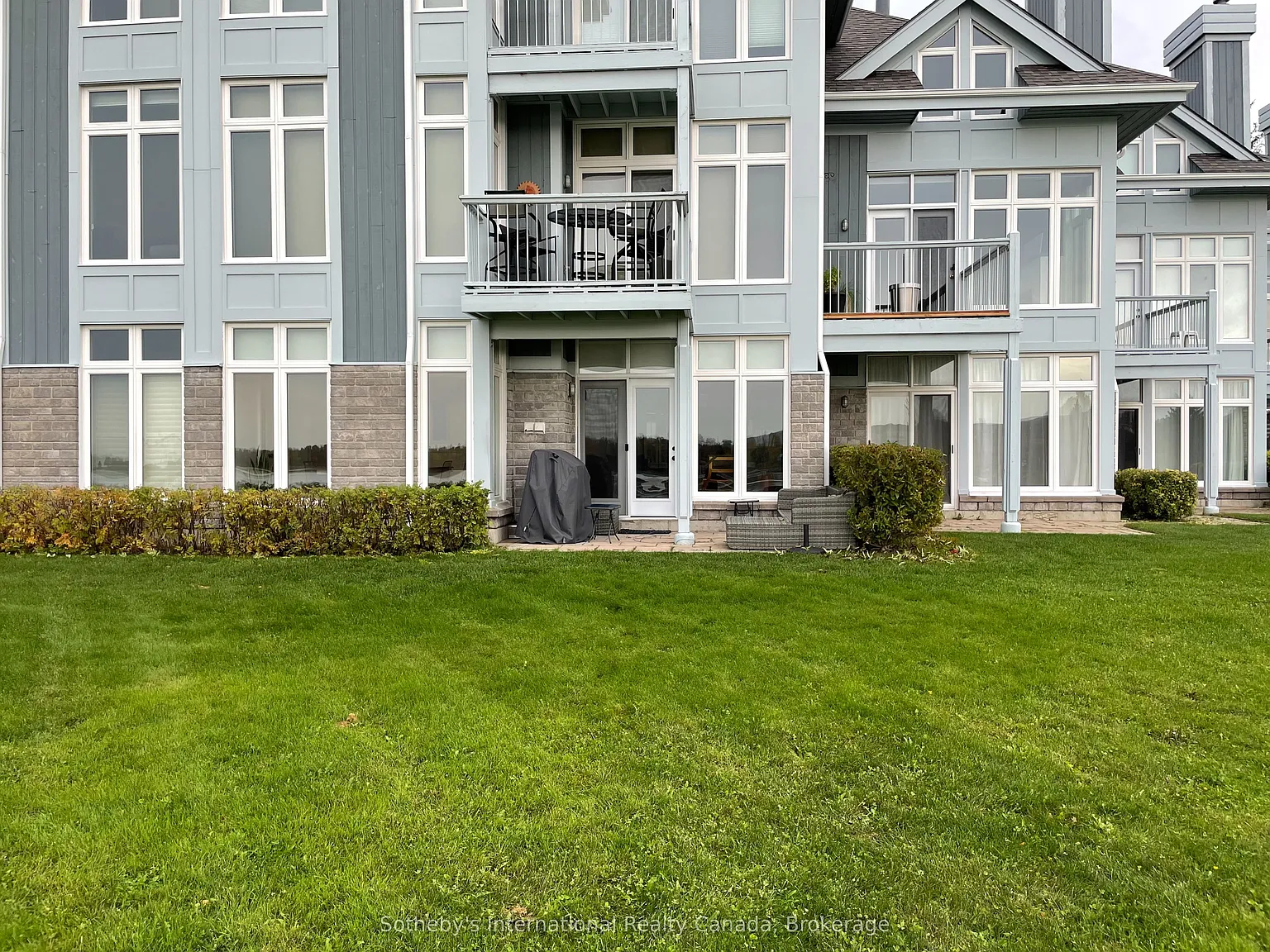 3 bed, $3,250 — Photo 2