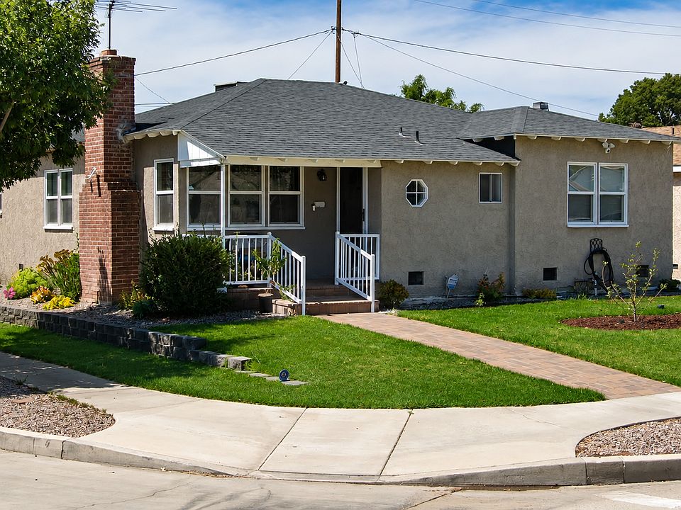 1st image of (Undisclosed Address)