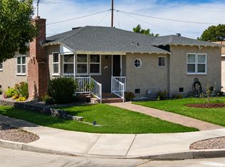 5837 McNees Ave, Whittier, CA 90606