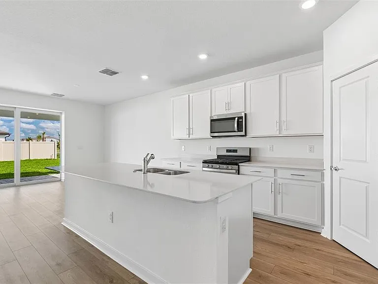 6669 Asbury Barnes Ln — Photo 35