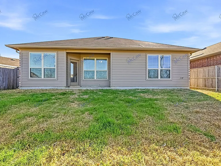 1409 Raleigh Path Rd — Photo 18
