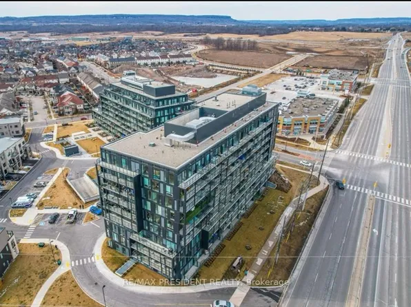 3210 Dakota Cmn, Burlington, ON