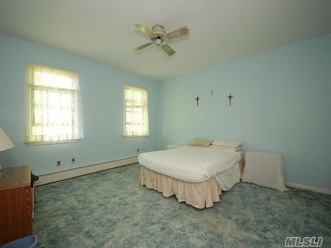 1st image of 127 Country Village Ln