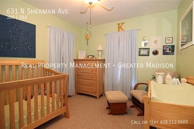 631 N Sherman Ave — Photo 17
