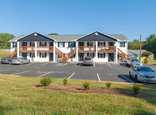 Arbor Pointe Apartments, Winston Salem, NC 27127