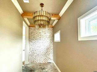 4344 Landais Ave, Baton Rouge, LA 70820