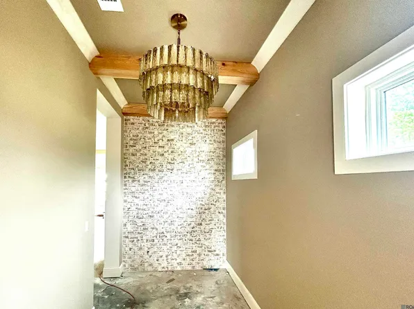 4344 Landais Ave, Baton Rouge, LA 70820