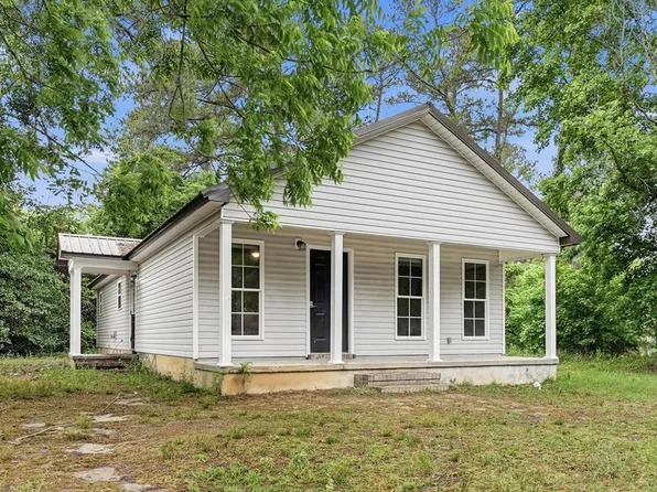 191 Pine Ave, Leesburg, GA 31763