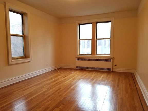 5th image of 751 Saint Marks Ave APT B12