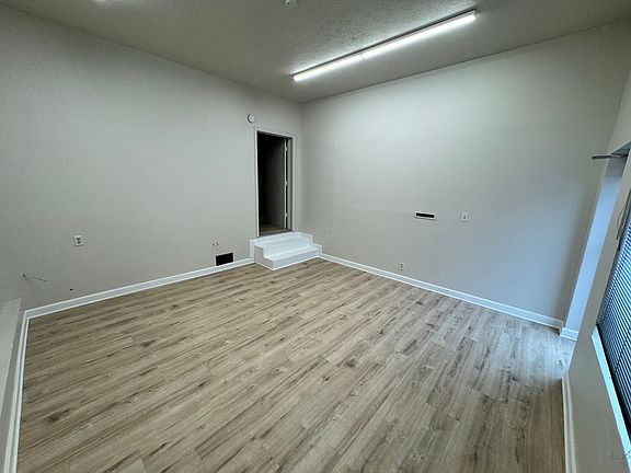 5th image of 2725 S 4th St Unit 1