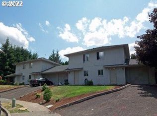 19539 SW Hopi Ct, Tualatin, OR 97062