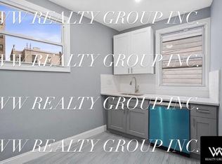 265 Brinsmade Ave #B, Bronx, NY 10465