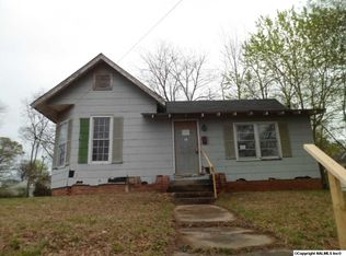 534 S 6th St, Gadsden, AL 35901