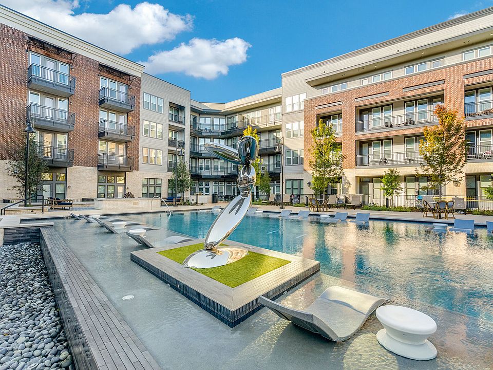 1st image of 4060 Beacon Square Blvd #458