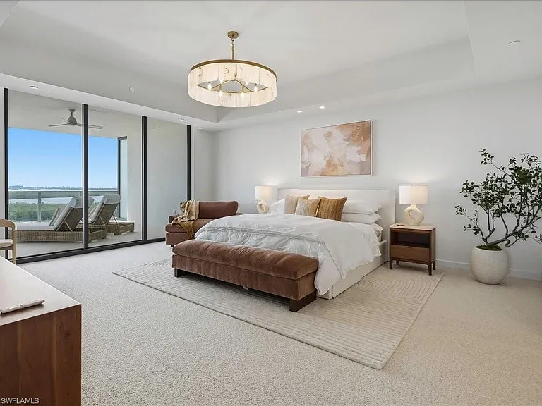 5100 Seagrass Blvd #306 — Photo 27