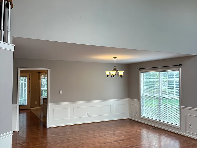 10006 Spring Gate Dr — Photo 4