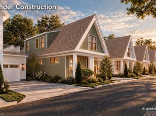S/l 26 Lake Rd E, Geneva, OH 44041