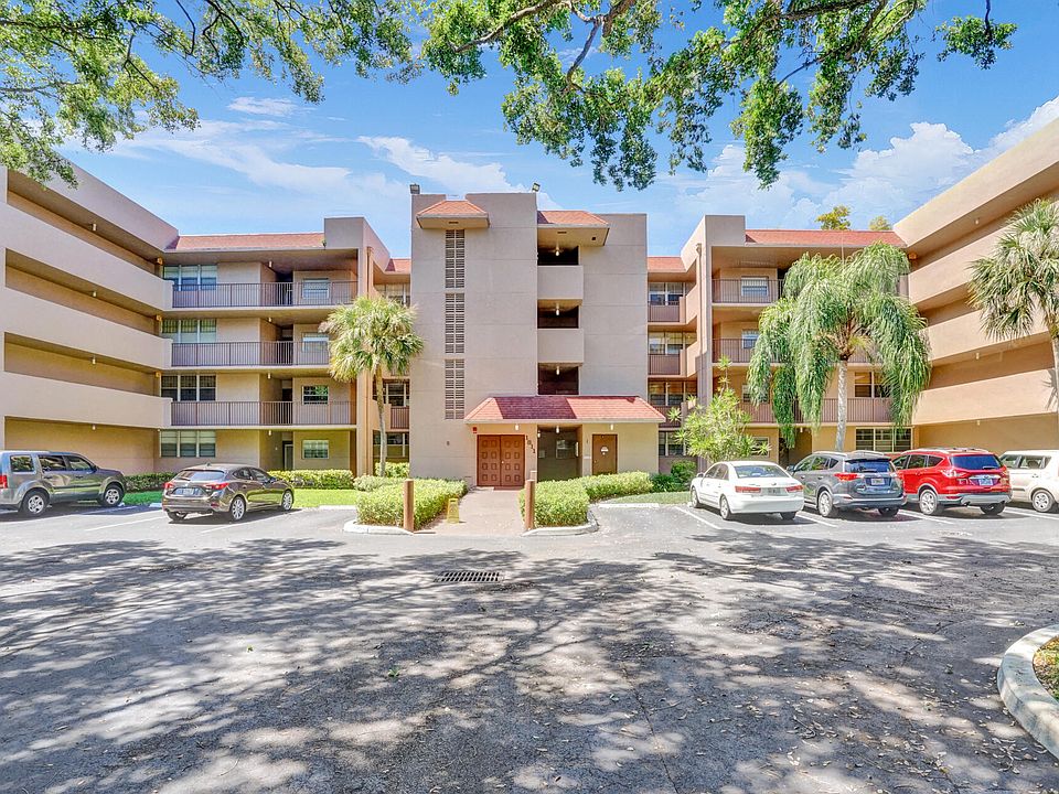 1st image of 1811 Sabal Palm Drive #203