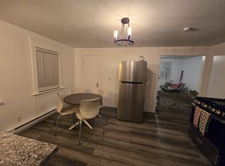 468 Kensington Ave UNIT 2, Buffalo, NY 14214