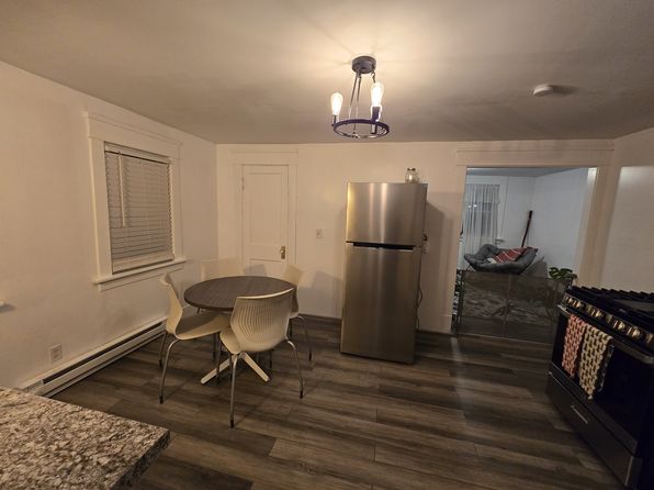468 Kensington Ave Unit 2