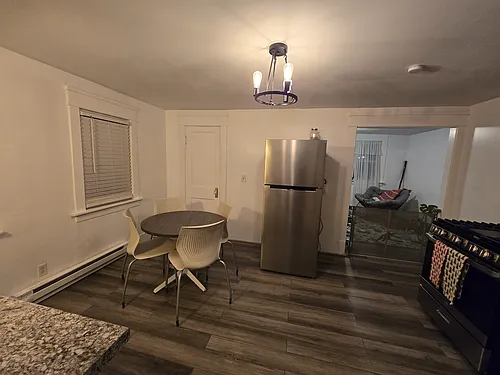 468 Kensington Ave #2 Photo 1