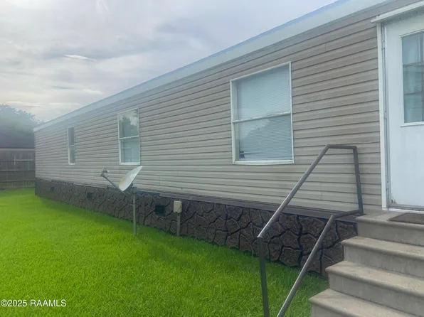 112 Windfern Dr, Youngsville, LA 70592