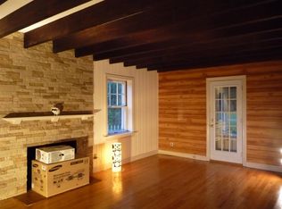 3037 Bellerive Dr, Saint Louis, MO 63121