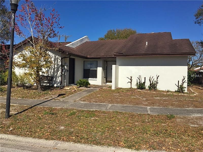 1st image of 5401 Bellefield Dr