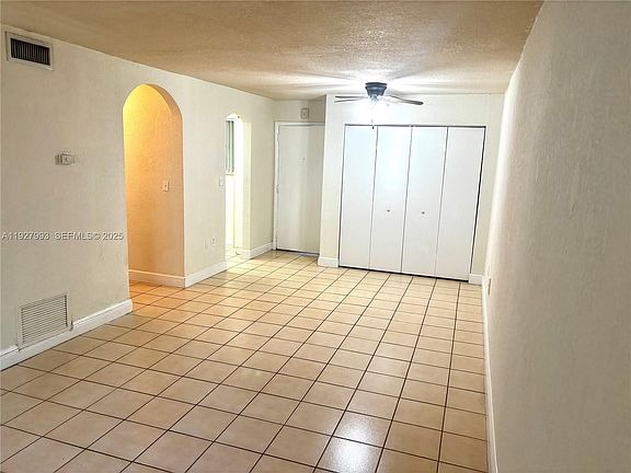 5th image of 17255 SW 95th Ave APT 150