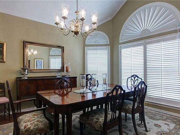 5th image of 18790 Vista Del Sol