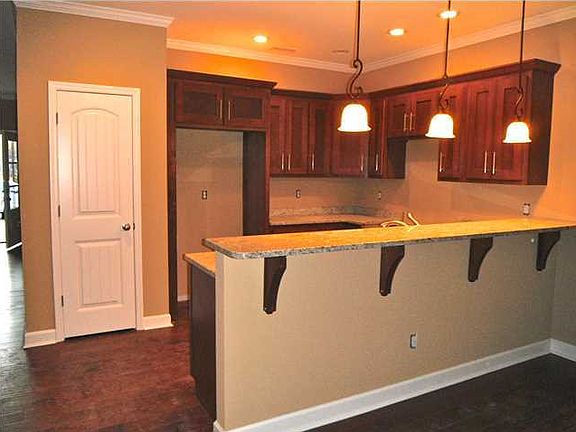 3rd image of 8312 Carlitos Ln Lot 38