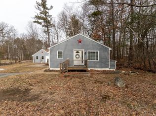 14 English Range Rd, Derry, NH 03038