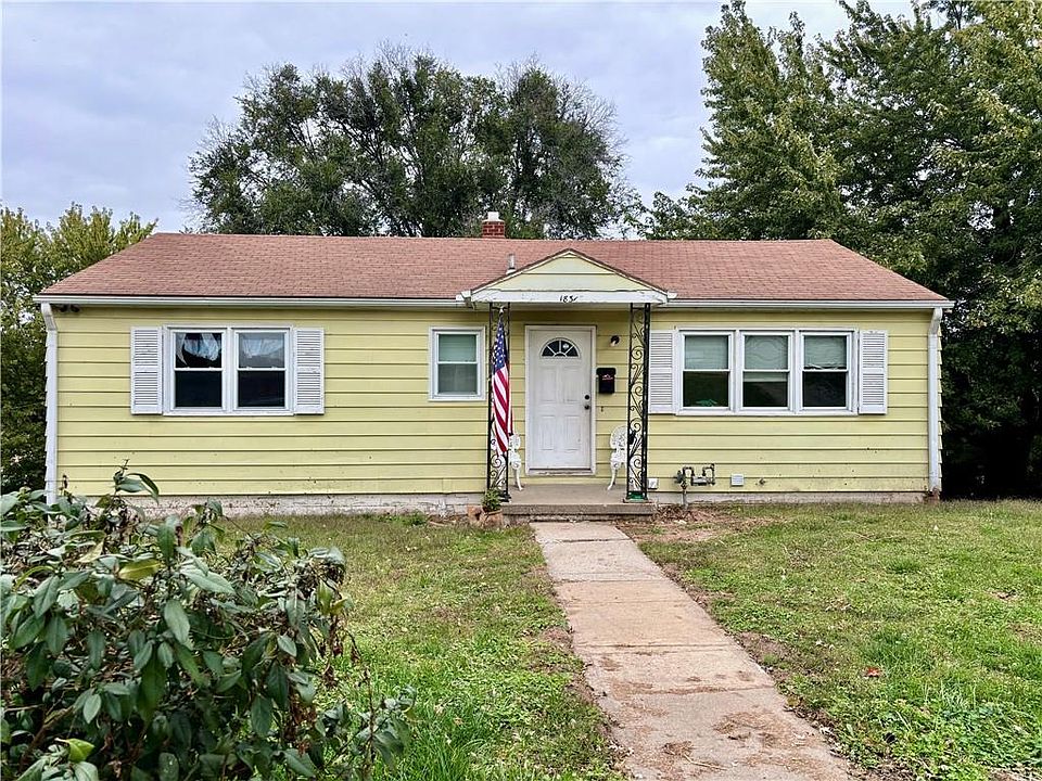 1st image of 1831 Martha Ln