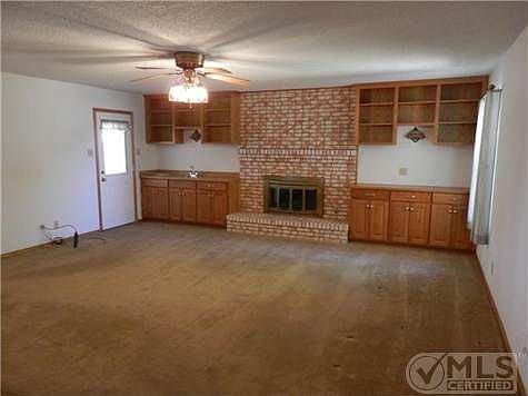 5th image of 10417 Byway Dr