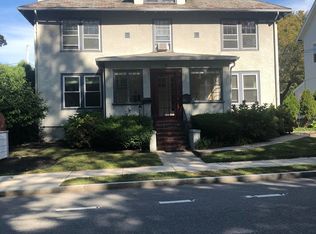 846 Walnut St, Newton Center, MA 02459