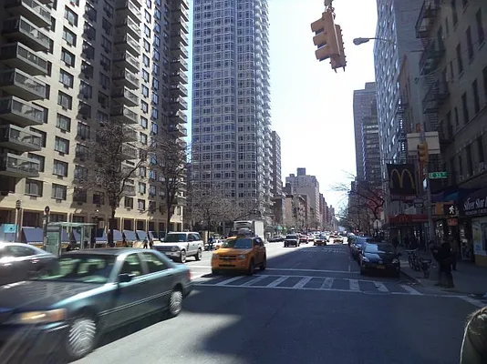 Rented by Prince Real Estate Associates LLC | media 27