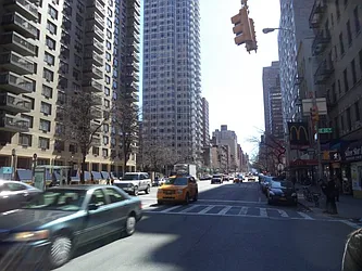 Rented by Prince Real Estate Associates LLC