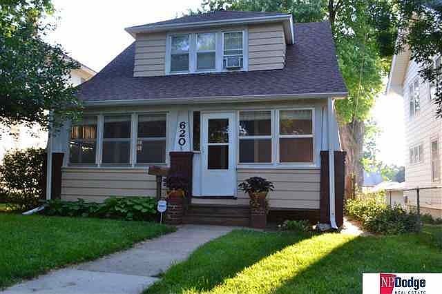 1st image of 620 N 42nd St