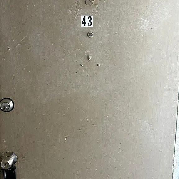 1229 Kennedy Rd #43 — Photo 2