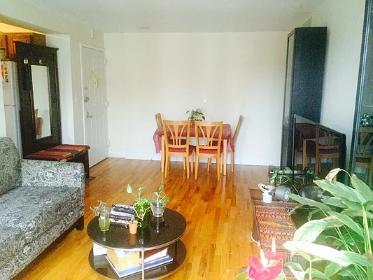 Sold by Syed S Ahmed, LREB | media 7