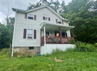 108 13th Ave, Butler, PA