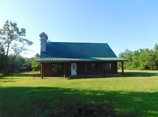 205 Danielle St, Folsom, LA 70437