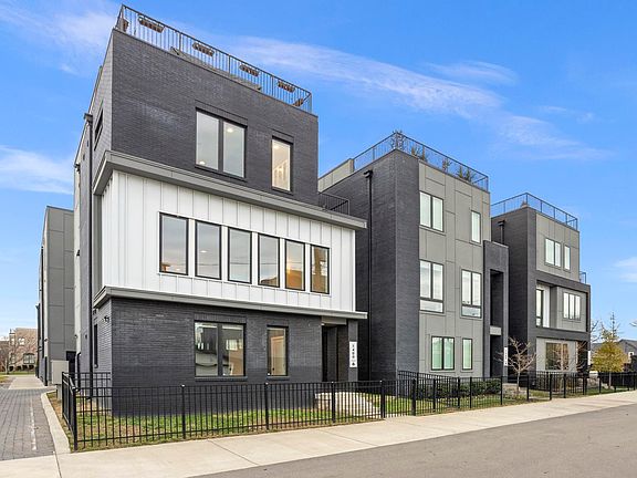 3rd image of 1400 Arthur Ave #6